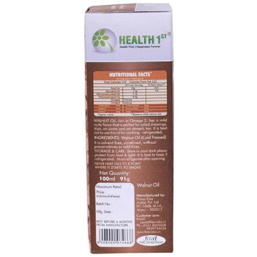https://cdn.shopify.com/s/files/1/1857/6931/products/mNmbu6958j.jpg?v=1650536304